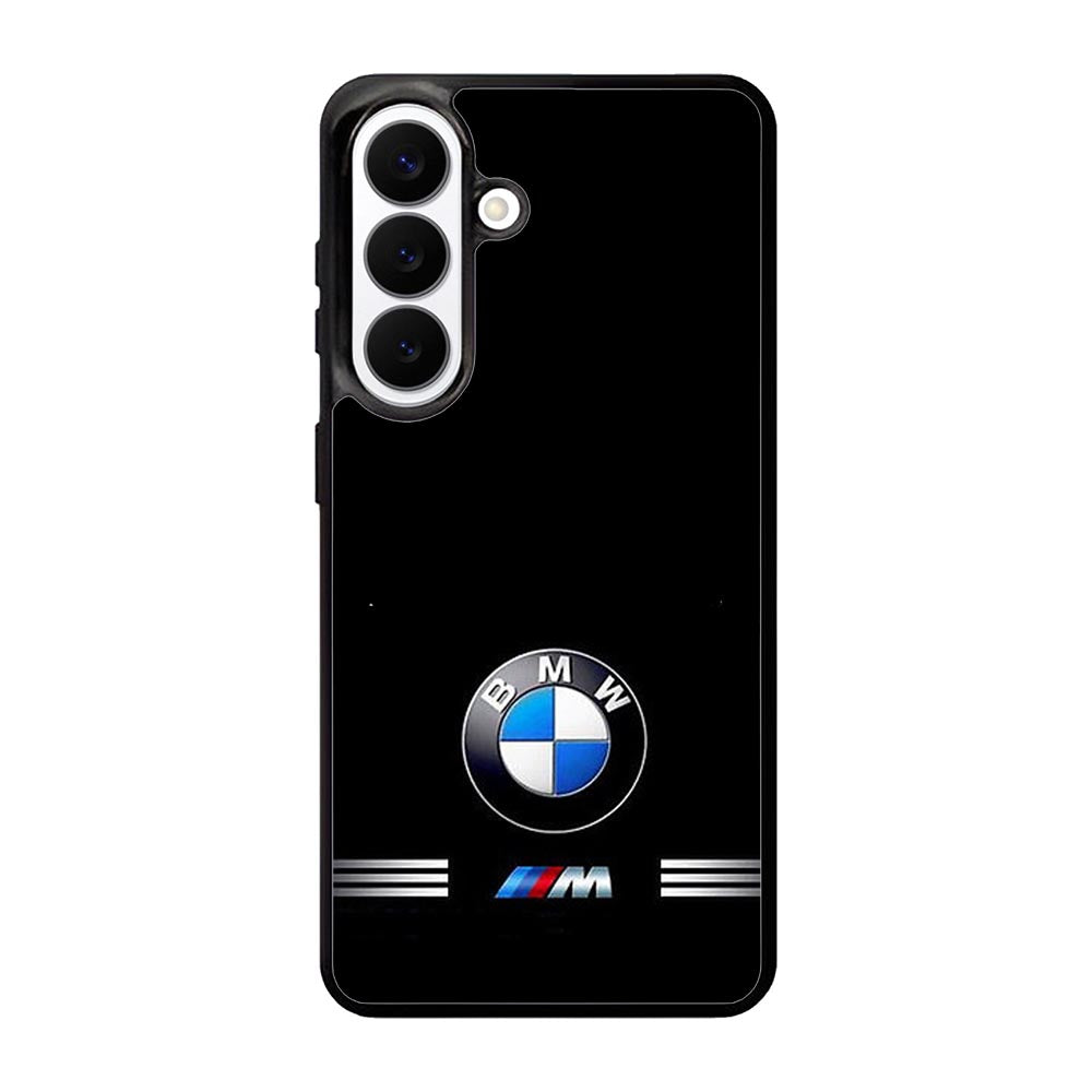 BMW Logo X8056 Samsung Galaxy S26 Plus Case