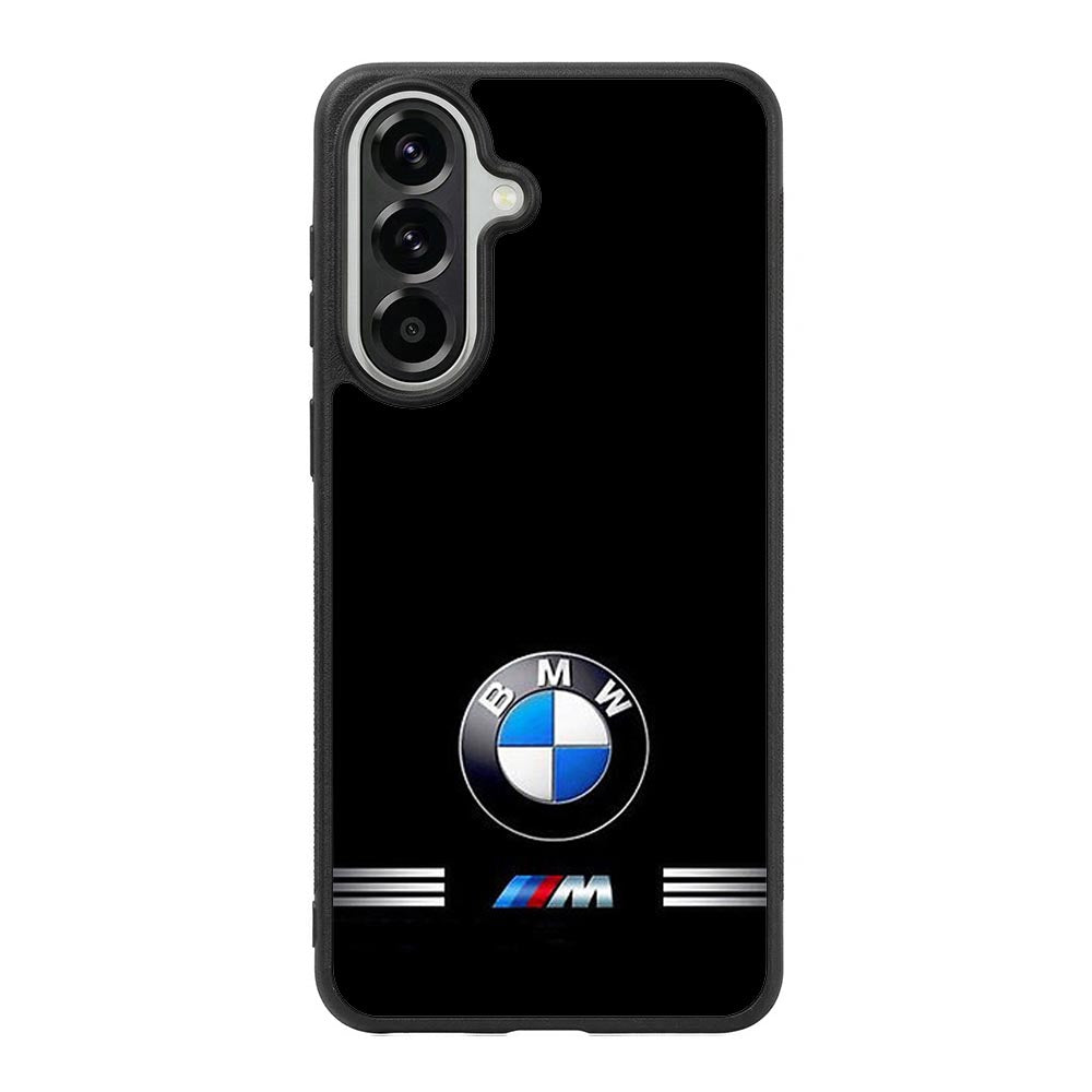 BMW Logo X8056 Samsung Galaxy A57 Case