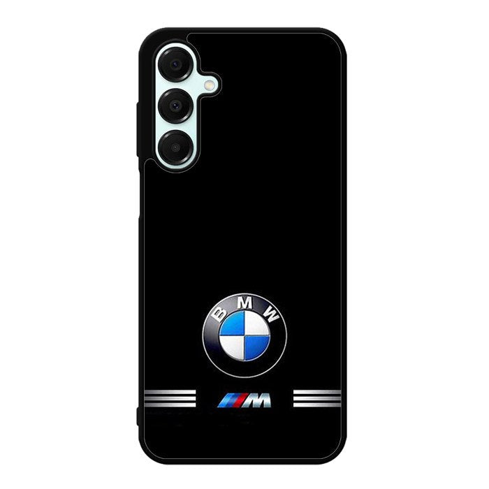 BMW Logo X8056 Samsung Galaxy A56 5G Case