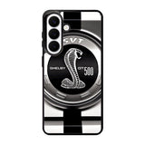 Ford Mustang Shelby GT500 Samsung Galaxy S26 Plus Case BC0740