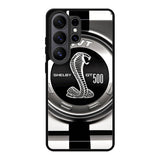 Ford Mustang Shelby GT500 Samsung Galaxy S26 Ultra Case BC0740