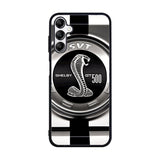 Ford Mustang Shelby GT500 Case Samsung Galaxy A15 BC0740