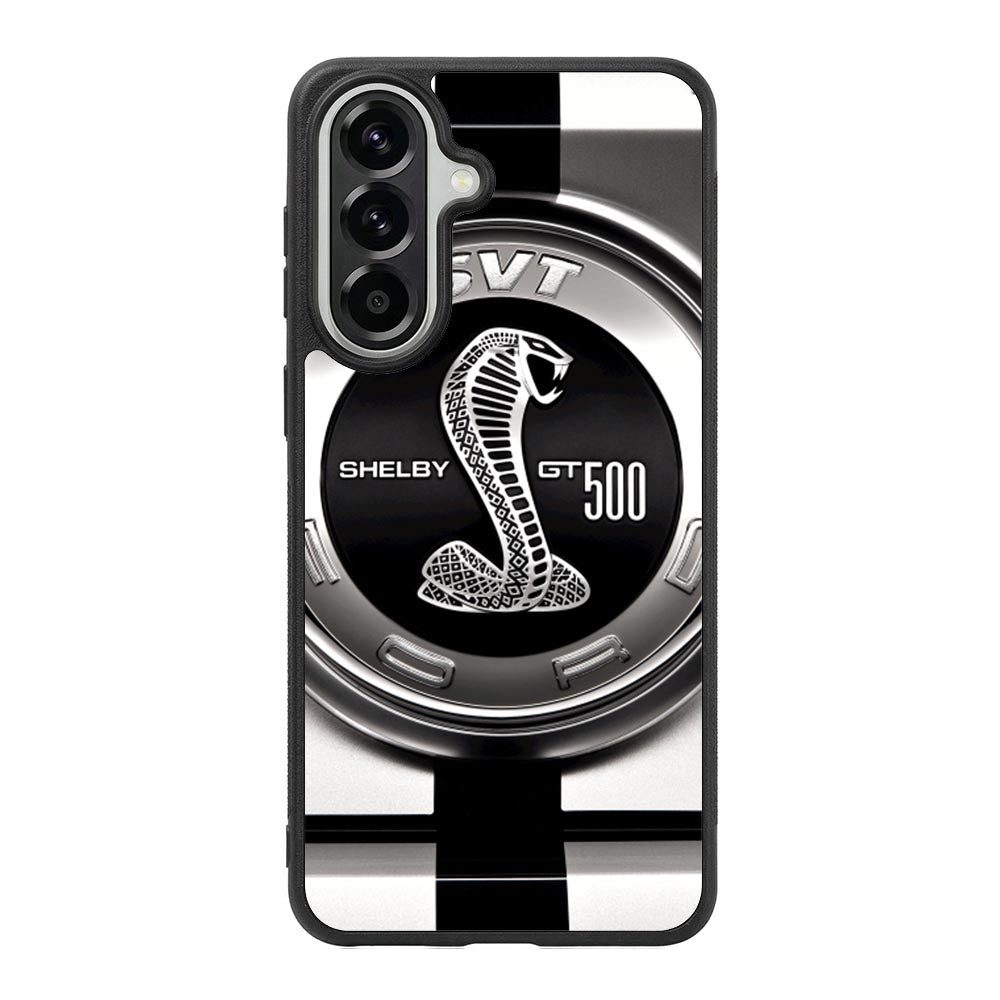 Ford Mustang Shelby GT500 Samsung Galaxy A57 Case BC0740