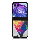 Avicii releases Motorola Moto Razr 2024 , Moto Razr 50 Case FE0722