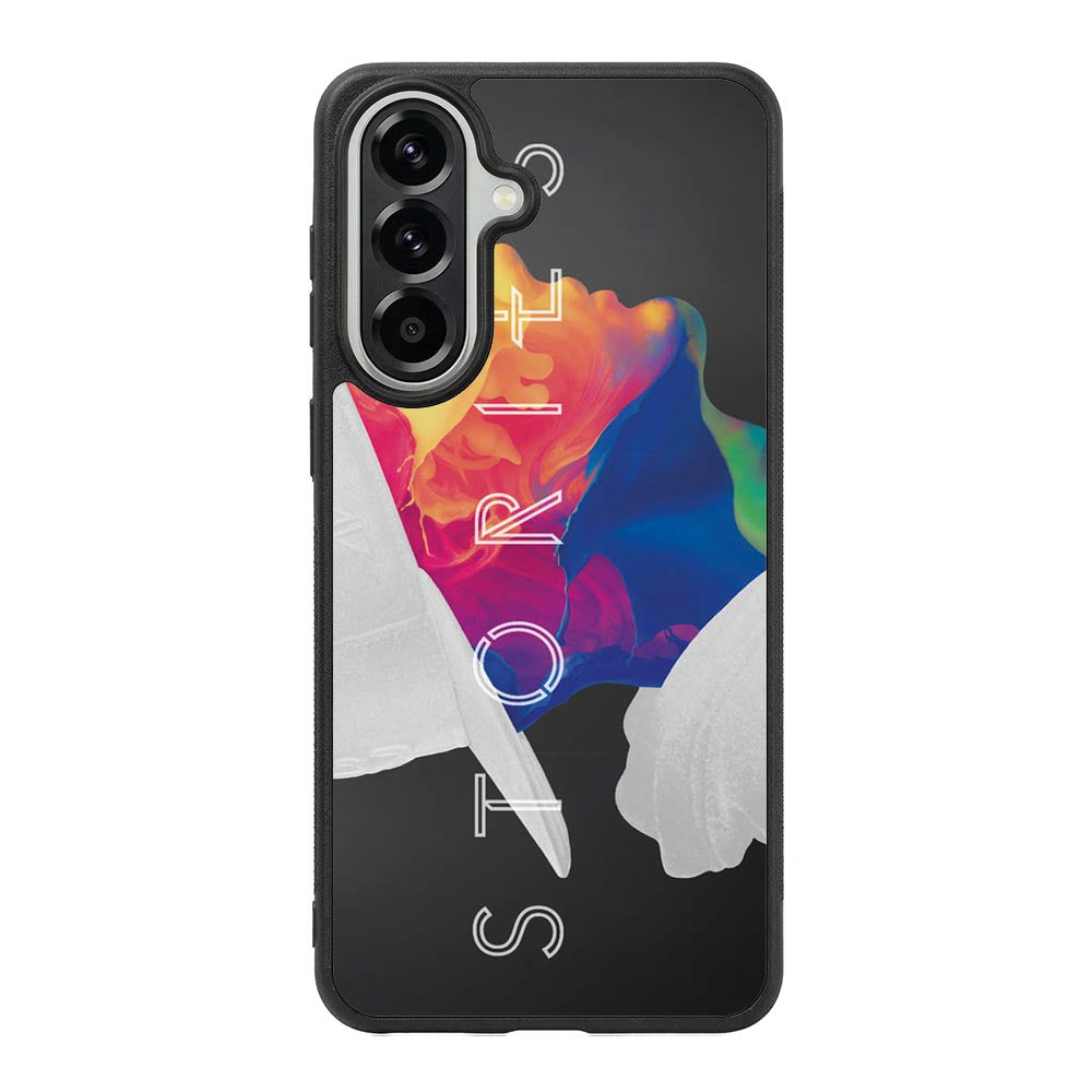Avicii releases Samsung Galaxy A37 Case BC0722