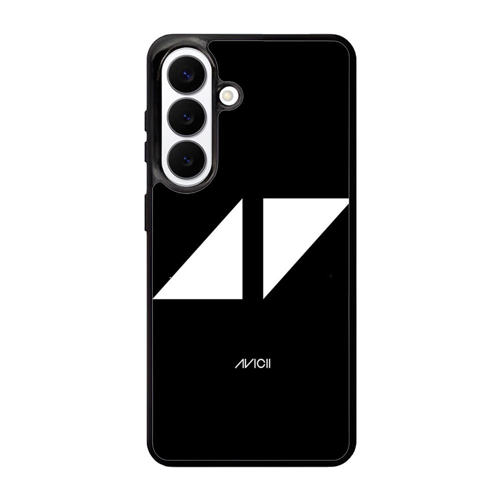 Avicii Wallpaper Samsung Galaxy S26 Case BC0723