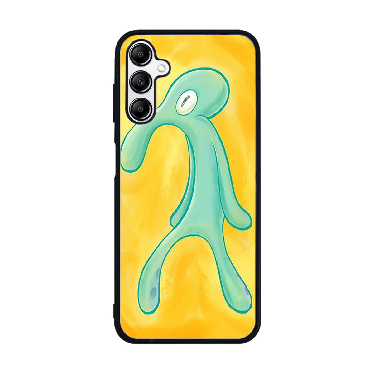 Bold And Brash Case Samsung Galaxy A15 BC0727