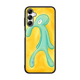 Bold And Brash Case Samsung Galaxy A15 BC0727