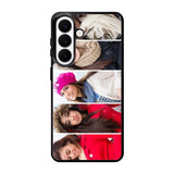 Fifth Harmony X0359 Samsung Galaxy S26 Case