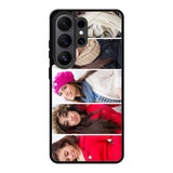 Fifth Harmony X0359 Samsung Galaxy S26 Ultra Case