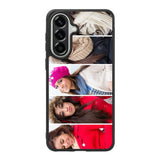 Fifth Harmony X0359 Samsung Galaxy A57 Case