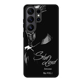 Star lord X8072 Samsung Galaxy S26 Ultra Case