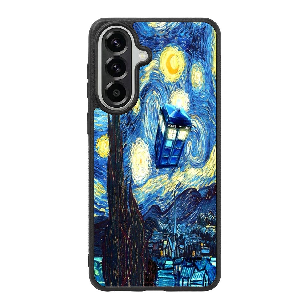 Insurgent movie poster X0315 Samsung Galaxy A37 Case