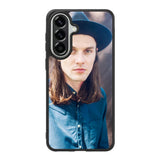 James Bay ACL  X0365 Samsung Galaxy A57 Case