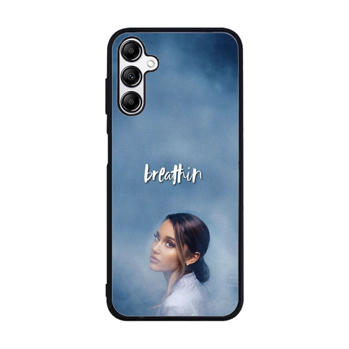 Ariana Grande Case Samsung Galaxy A15 BC0776