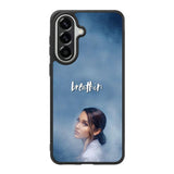 Ariana Grande Samsung Galaxy A37 Case BC0776