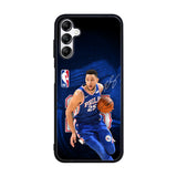ben simmons Case Samsung Galaxy A15 BC0779