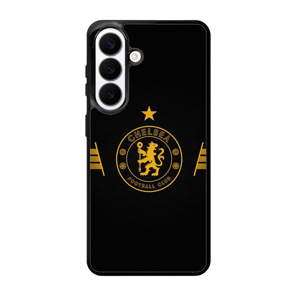 Chelsea Samsung Galaxy S26 Plus Case BC0782