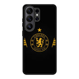 Chelsea Samsung Galaxy S26 Ultra Case BC0782