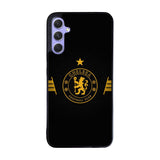 Chelsea FC Case Samsung Galaxy A35 5G BC0781