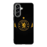 Chelsea Samsung Galaxy A37 Case BC0782