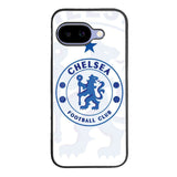 Chelsea Case Google Pixel 9A BC0782