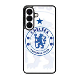 Manchester United Samsung Galaxy S26 Plus Case BC0793