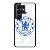Manchester United Samsung Galaxy S26 Ultra Case BC0793