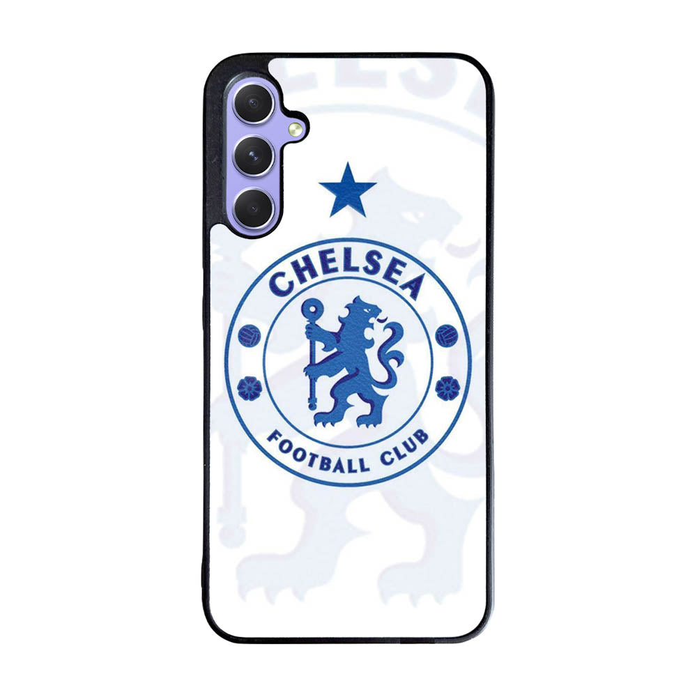 Chelsea Case Samsung Galaxy A35 5G BC0782