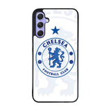 Chelsea Case Samsung Galaxy A55 5G BC0782