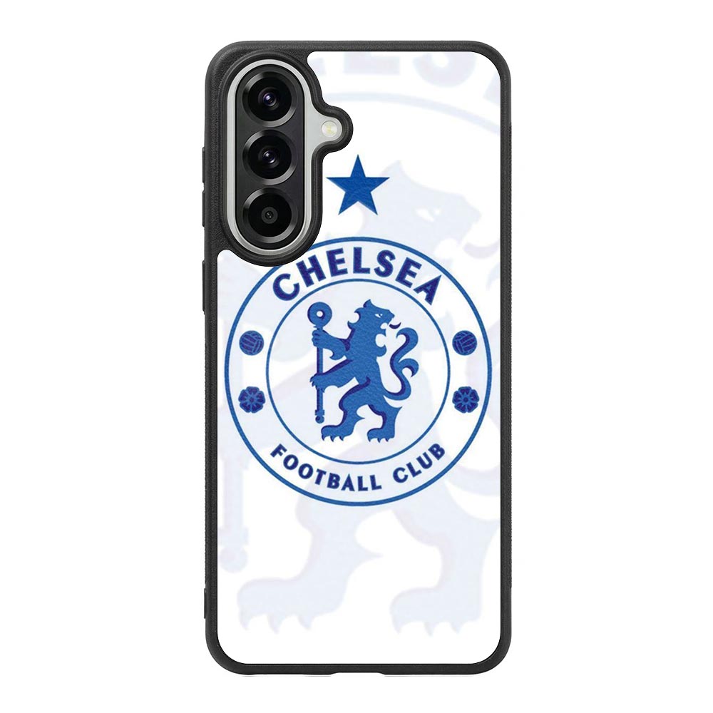 Manchester City Samsung Galaxy A57 Case BC0792