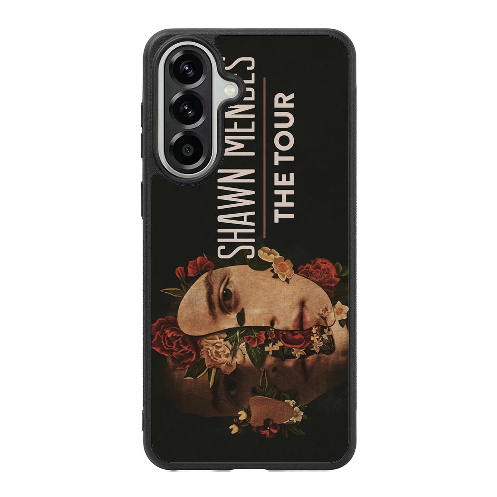 Manchester City Samsung Galaxy A37 Case BC0791