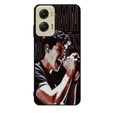 Shawn Mendes Case Motorola Moto G Stylus 2024 5G BC0801