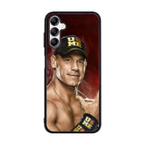 John Cena Case Samsung Galaxy A15 BC0814