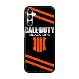 call of duty black ops 4 Case Samsung Galaxy A15 BC0808