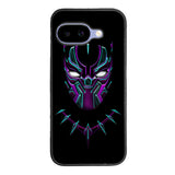Montajes Asgaya Case Google Pixel 9A BC0816