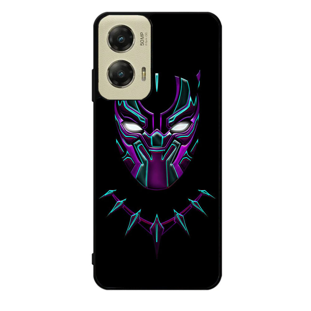 Montajes Asgaya Case Motorola Moto G Stylus 2024 5G BC0816