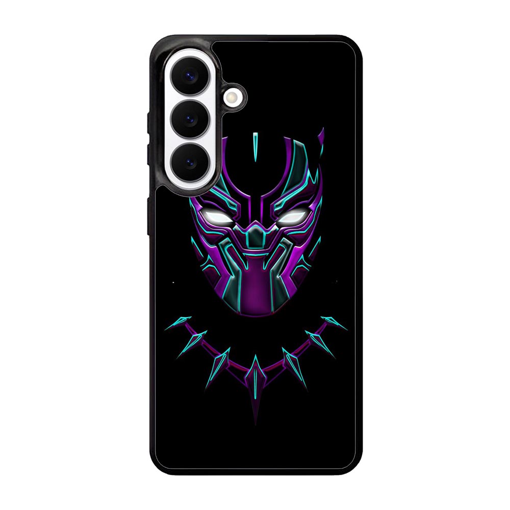 Montajes Asgaya Samsung Galaxy S26 Case BC0816