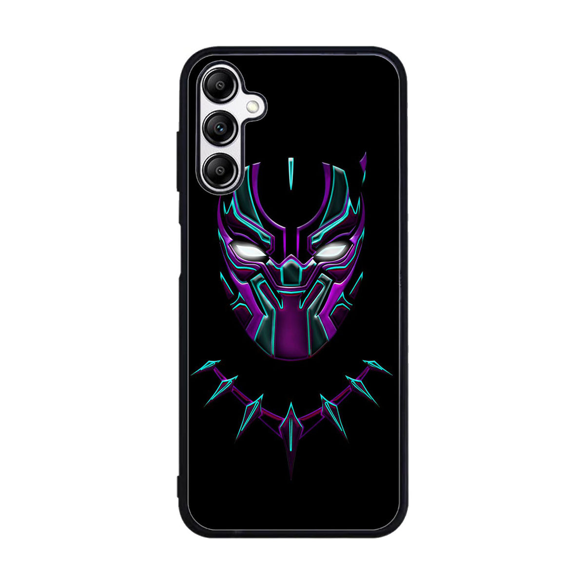 Montajes Asgaya Case Samsung Galaxy A15 BC0816