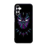Montajes Asgaya Case Samsung Galaxy A15 BC0816