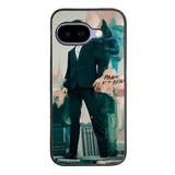 Pray For The Wicked Case Google Pixel 9A BC0820