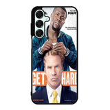 get hard X0380 Samsung Galaxy A55 5G Case