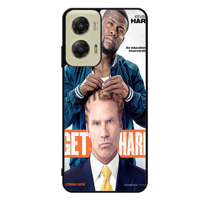 get hard X0380 Motorola Moto G Stylus 5G 2024 Case