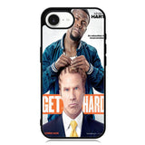 get hard X0380 iPhone 16e Case