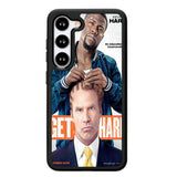 get hard X0380 Samsung Galaxy S24 Plus 5G , Samsung Galaxy S24+ 5G Case