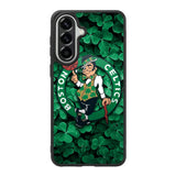 boston celtics Samsung Galaxy A37 Case BC0831