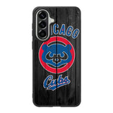 Chicago Cubs Samsung Galaxy A37 Case BC0835