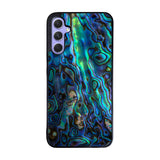Abalone Shell Case Samsung Galaxy A55 5G BC0936