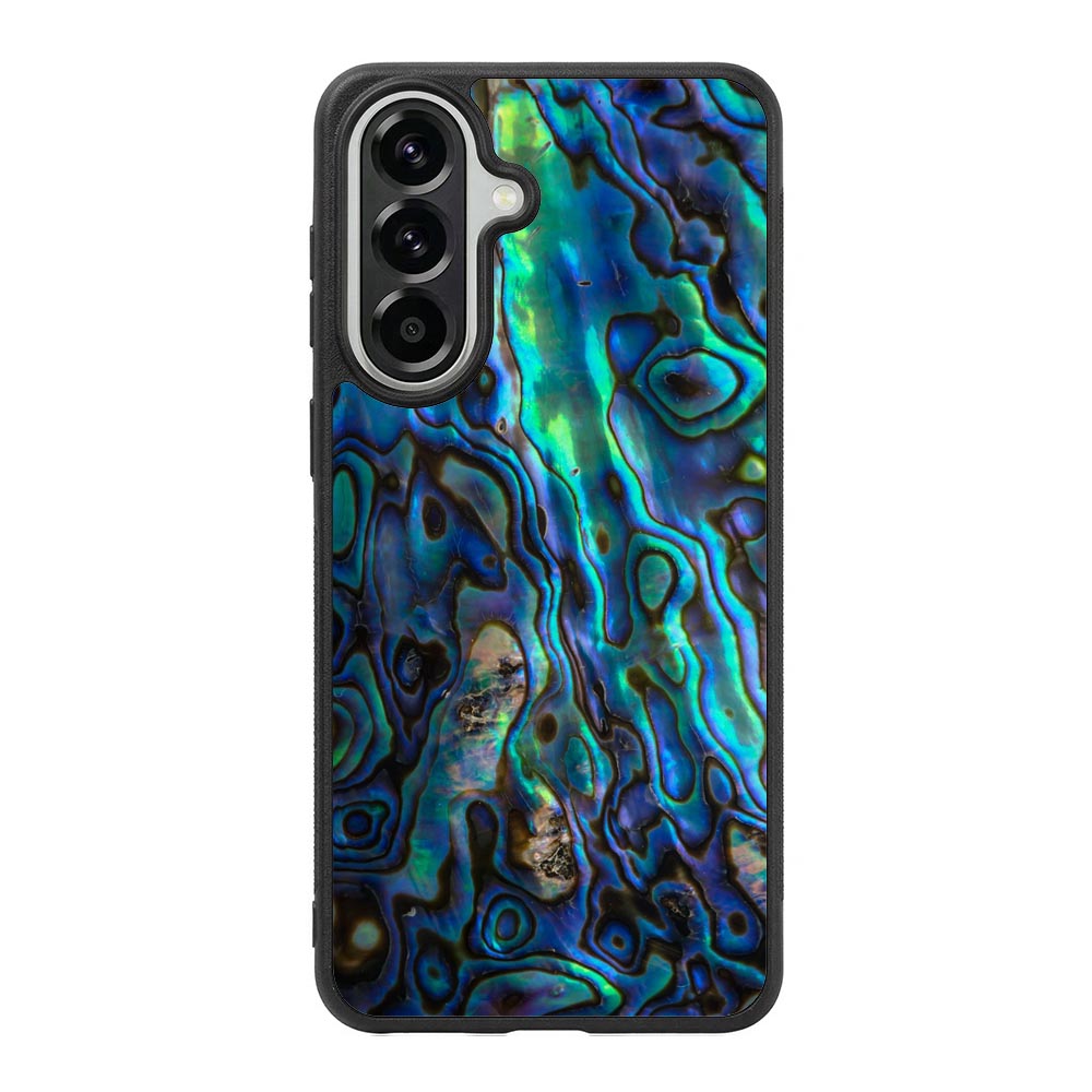 Abalone Shell Samsung Galaxy A57 Case BC0936