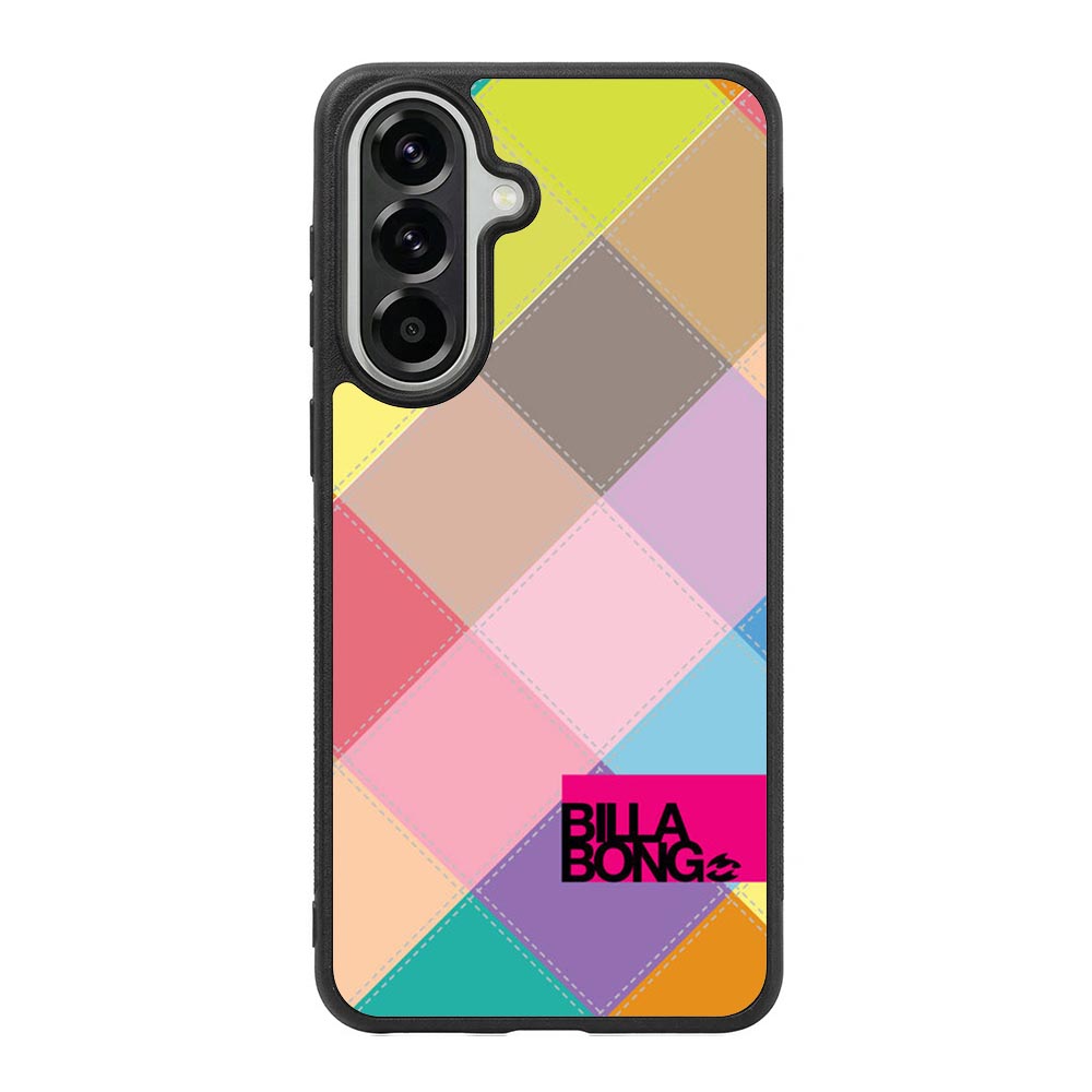 Billabong Images X8822 Samsung Galaxy A57 Case